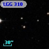 LGG 310
