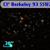 Cl* Berkeley   93   SSWZ     140