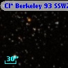 Cl* Berkeley   93   SSWZ     141