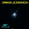 6dFGS gJ125034.3-263601