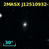 6dFGS gJ125109.3-264759