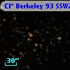 Cl* Berkeley   93   SSWZ     143
