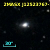 6dFGS gJ125237.7-264148
