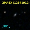 6dFGS gJ125419.1-264708