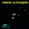 2MASX J12543609-2644587
