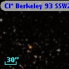 Cl* Berkeley   93   SSWZ     144