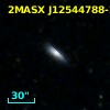 6dFGS gJ125447.9-265226