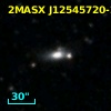 6dFGS gJ125457.2-264116