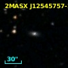 6dFGS gJ125457.6-264315