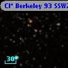 Cl* Berkeley   93   SSWZ     145