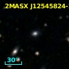 2MASX J12545824-2645311