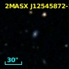 2MASX J12545872-2654457