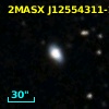6dFGS gJ125543.1-265155