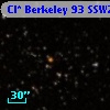 Cl* Berkeley   93   SSWZ     146