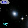 ESO 507-46