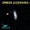 6dFGS gJ125554.6-264937