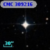 CMC  309216