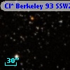 Cl* Berkeley   93   SSWZ     147