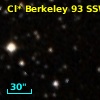 Cl* Berkeley   93   SSWZ     148