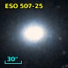 ESO 507-25