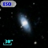 ESO 507-28