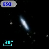 ESO 507-37