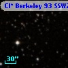 Cl* Berkeley   93   SSWZ     149