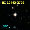 2MASS J12485901-2725252