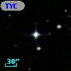 TYC 6688-563-1