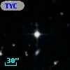 TYC 6688-831-1