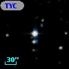 TYC 6692-442-1