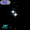 TYC 6692-751-1