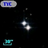 TYC 6692-888-1
