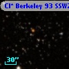 Cl* Berkeley   93   SSWZ     151