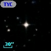 TYC 6692-1049-1