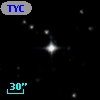 TYC 6692-1101-1