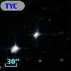 TYC 6701-143-1