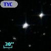 TYC 6701-303-1