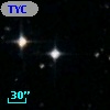 TYC 6701-460-1