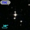 TYC 6701-470-1