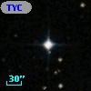 TYC 6701-931-1