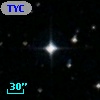 TYC 6701-1042-1
