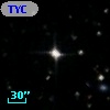 TYC 6705-563-1