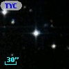 TYC 6705-1064-1