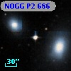 NOGG P2  686