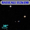 RASSCALS SS2b190