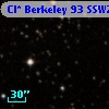 Cl* Berkeley   93   SSWZ     153