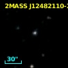 1RXS J124822.4-272550