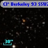 Cl* Berkeley   93   SSWZ     155