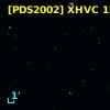 [PDS2002] XHVC 126